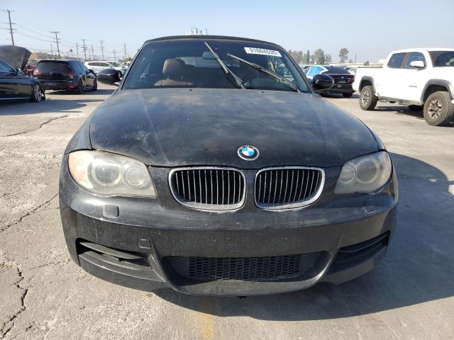 Продажа на аукционе авто 2008 Bmw 135 I, vin: WBAUN93578VF56402, номер лота: 91604535