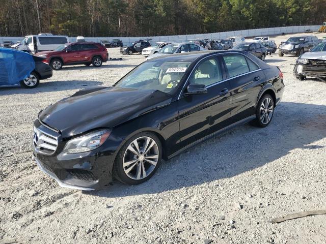 Aukcja sprzedaży 2014 Mercedes-benz E, vin: WDDHF5KB0EA860839, numer aukcji: 92847215