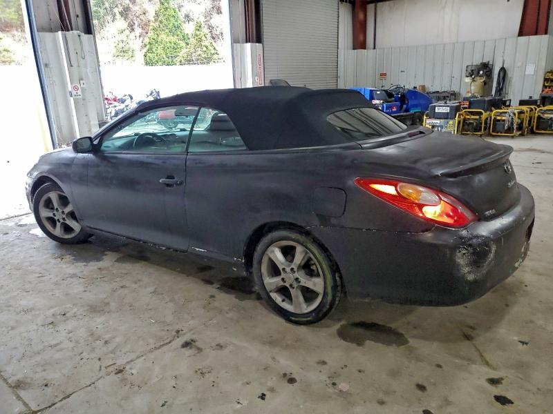 2006 Toyota Camry Sola მანქანა იყიდება აუქციონზე, vin: 4T1FA38P16U069478, აუქციონის ნომერი: 92940495