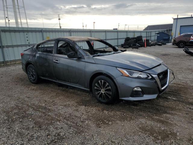 Aukcja sprzedaży 2020 Nissan Altima, vin: 1N4BL4BV4LC235137, numer aukcji: 93076775