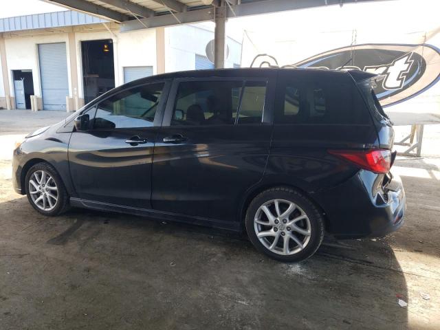 Продаж на аукціоні авто 2012 Mazda 5, vin: JM1CW2DL5C0139945, номер лоту: 92316695