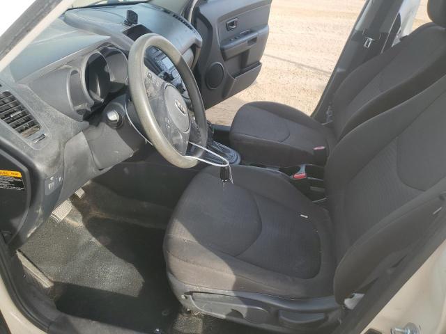 Продажа на аукционе авто 2013 Kia Soul, vin: KNDJT2A58D7489567, номер лота: 73523235