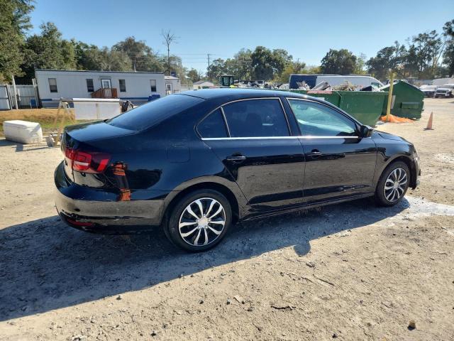 Aukcja sprzedaży 2017 Volkswagen Jetta, vin: 3VW2B7AJ4HM319393, numer aukcji: 93530935