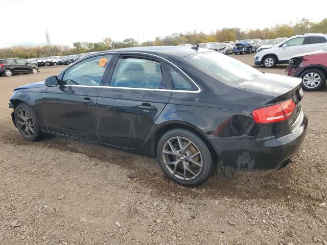 Продаж на аукціоні авто 2012 Audi A4, vin: WAUBFAFL4CN013045, номер лоту: 91286575