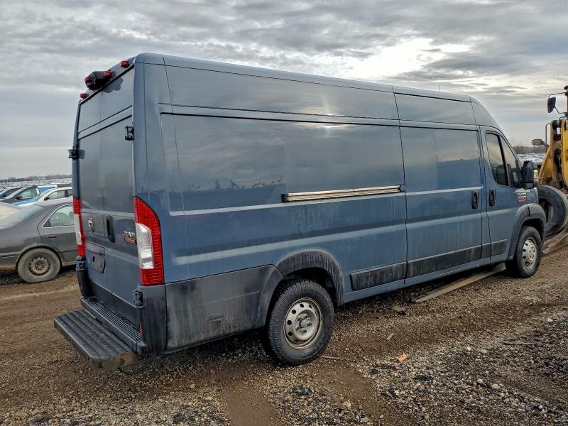 Aukcja sprzedaży 2020 Ram Promaster, vin: 3C6URVJG3LE112858, numer aukcji: 93906725