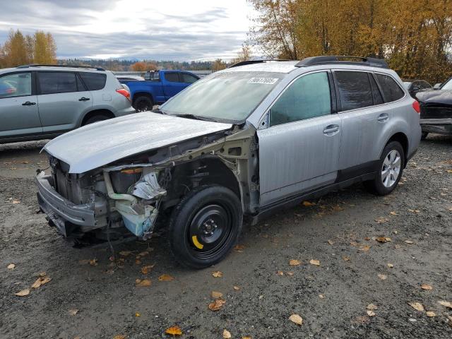 Aukcja sprzedaży 2012 Subaru Outback 3., vin: 4S4BRDJC7C2261872, numer aukcji: 90617605