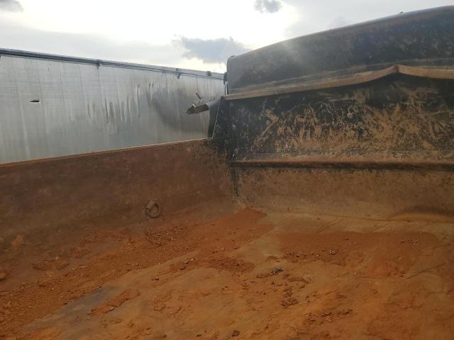 Aukcja sprzedaży 2018 Ford F650 Supe, vin: 1FDNF6AY0JDF04775, numer aukcji: 46778946