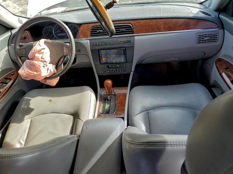 Aukcja sprzedaży 2005 Buick Lacrosse, vin: 2G4WD532951248733, numer aukcji: 92572725