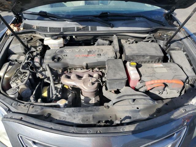 Aukcja sprzedaży 2007 Toyota Camry, vin: JTNBB46K773007180, numer aukcji: 93698115