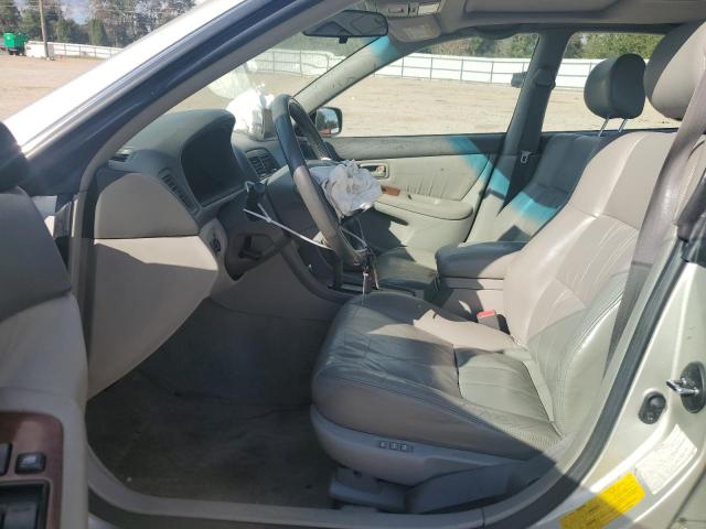 Продажа на аукционе авто 1998 Lexus Es, vin: JT8BF28G6W5023510, номер лота: 93204705