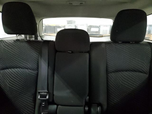 90967435 :رقم المزاد ، 3C4PDDGG2GT150489 vin ، 2016 Dodge Journey مزاد بيع