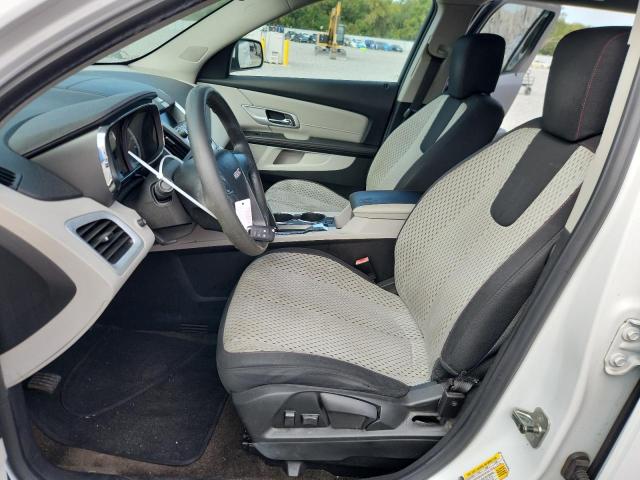 2011 Gmc Terrain Sl მანქანა იყიდება აუქციონზე, vin: 2CTALMEC0B6288347, აუქციონის ნომერი: 91489195