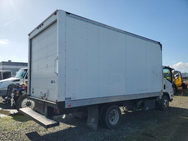 Auction sale of the 2018 Isuzu Npr Hd, vin: JALC4W164J7009167, lot number: 86861145