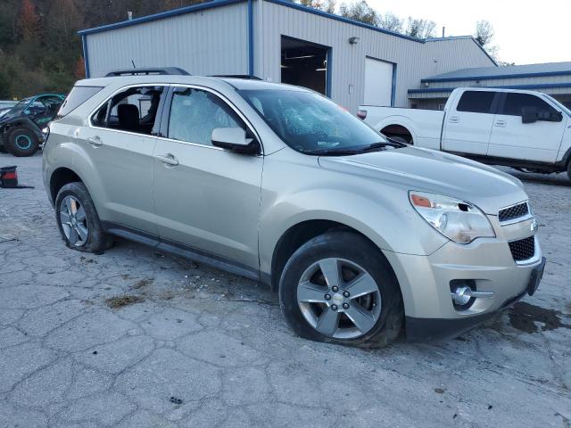 Продаж на аукціоні авто 2015 Chevrolet Equinox, vin: 2GNFLGEK8F6279886, номер лоту: 90434605