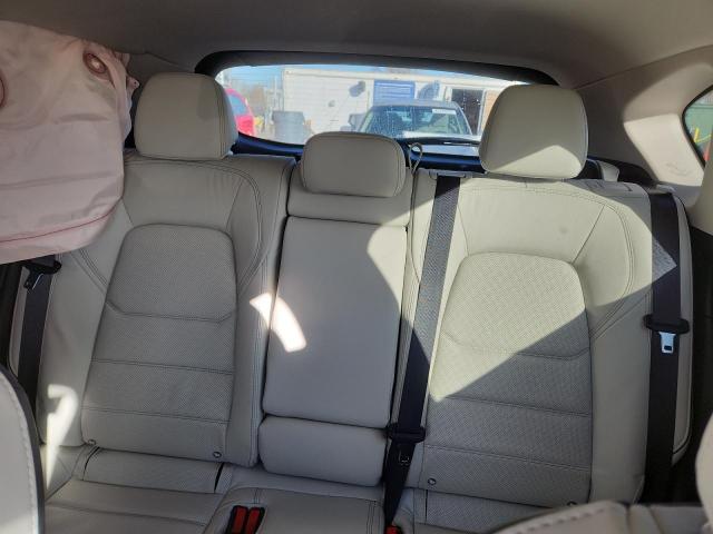 Aukcja sprzedaży 2024 Mazda Cx-5 Prefe, vin: JM3KFBCL6R0411920, numer aukcji: 92513335