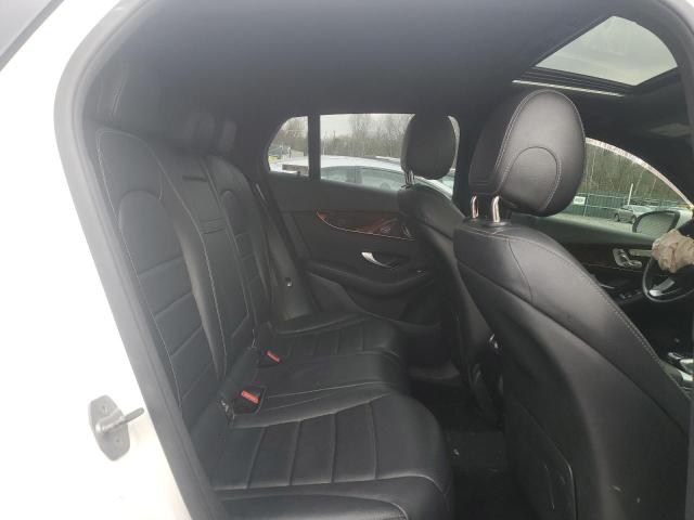93393315 :رقم المزاد ، WDC0J4KB5JF347819 vin ، 2018 Mercedes-benz Glc Coupe مزاد بيع