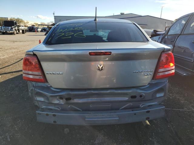 Продажа на аукционе авто 2010 Dodge Avenger Sx, vin: 1B3CC4FB4AN134245, номер лота: 94159475