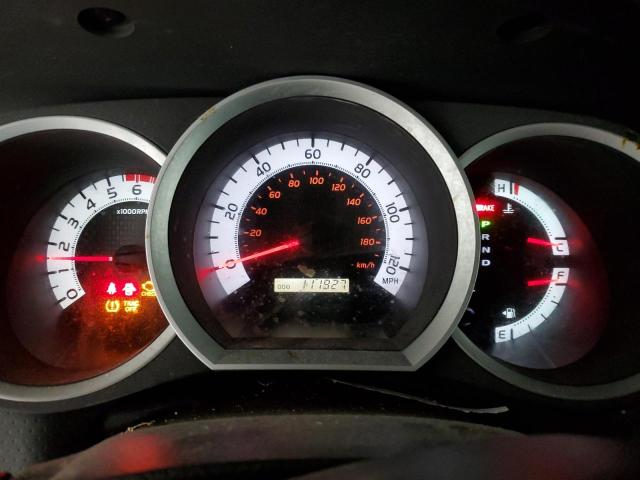 Продажа на аукционе авто 2015 Toyota Tacoma, vin: 5TFTX4CN1FX061185, номер лота: 91173015