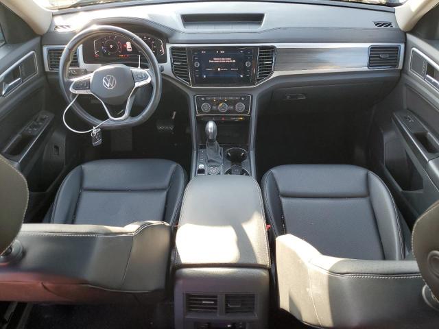 Aukcja sprzedaży 2021 Volkswagen Atlas, vin: 1V2BR2CA3MC516371, numer aukcji: 93304515