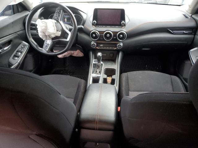 Aukcja sprzedaży 2023 Nissan Sentra, vin: 3N1AB8DV5PY252901, numer aukcji: 93482955
