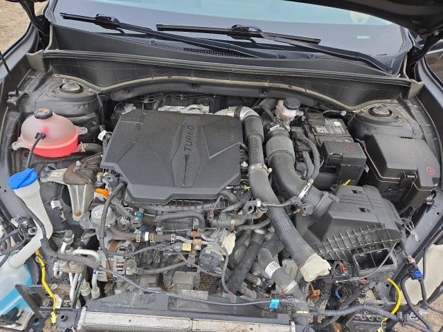 2021 Kia Sorento Ex მანქანა იყიდება აუქციონზე, vin: 5XYRHDLF3MG063732, აუქციონის ნომერი: 90011355