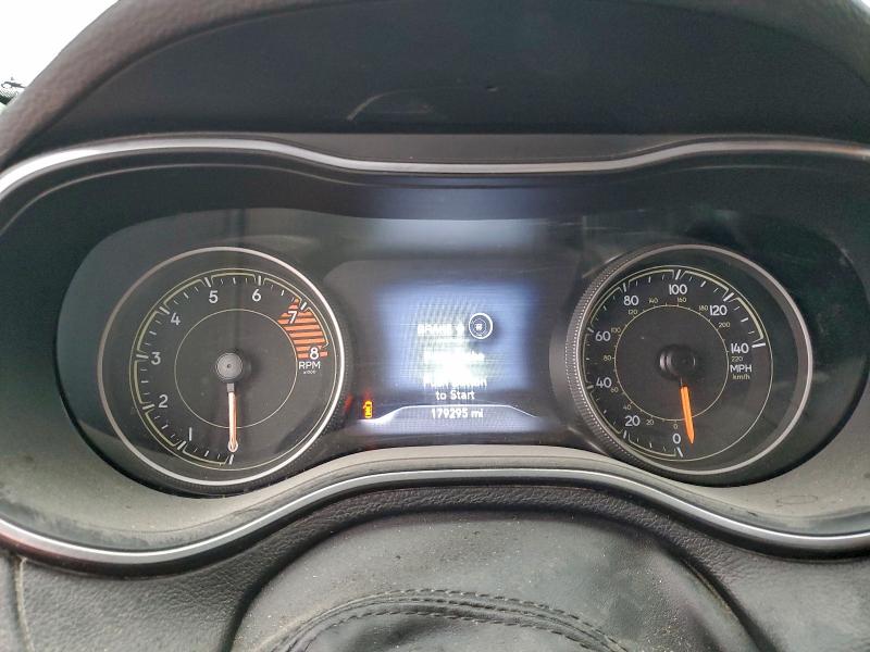 Aukcja sprzedaży 2021 Jeep Cherokee, vin: 1C4PJMBX0MD176462, numer aukcji: 92895305