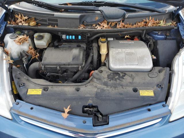 Aukcja sprzedaży 2009 Toyota Prius, vin: JTDKB20U797884718, numer aukcji: 91214225