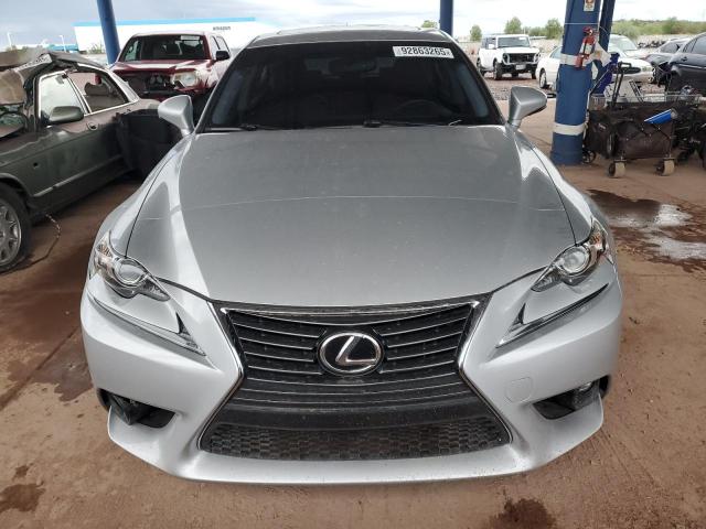 Продаж на аукціоні авто 2016 Lexus Is 200t, vin: JTHBA1D27G5033757, номер лоту: 92863265