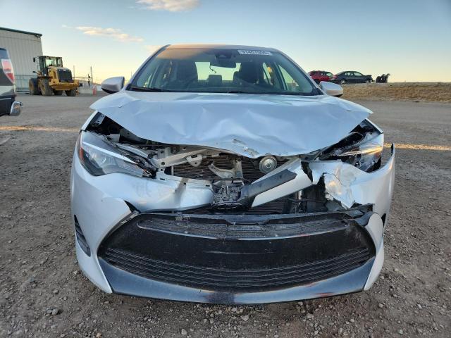 2019 Toyota Corolla მანქანა იყიდება აუქციონზე, vin: 2T1BURHE5KC246116, აუქციონის ნომერი: 91467555