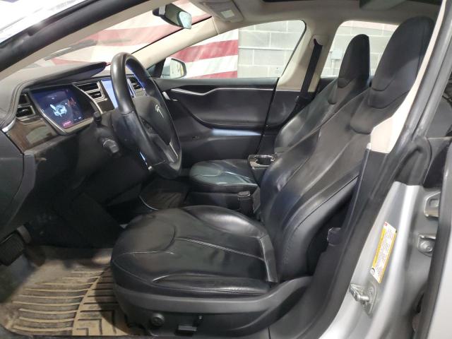 Aukcja sprzedaży 2013 Tesla Model S, vin: 5YJSA1CN6DFP18159, numer aukcji: 90867755