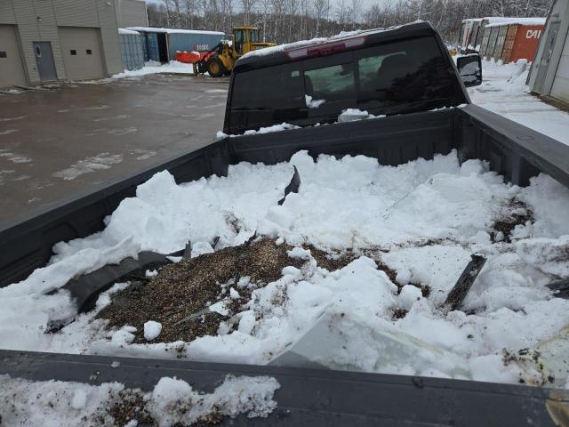 Продаж на аукціоні авто 2025 Chevrolet Silverado, vin: 1GC1KPEY8SF287089, номер лоту: 91911255