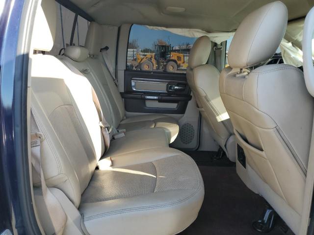 91382255 :رقم المزاد ، 1C6RR7NT0ES347520 vin ، 2014 Ram 1500 مزاد بيع