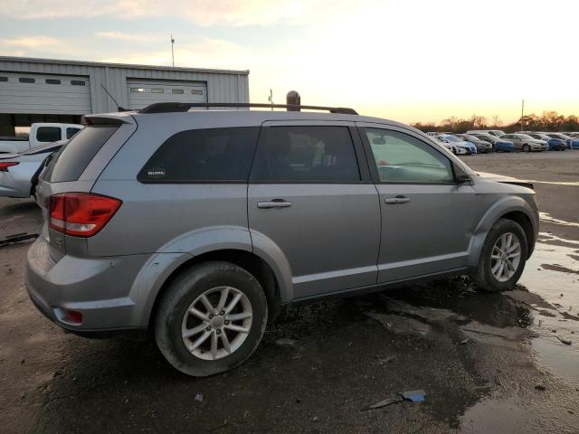 93641585 :رقم المزاد ، 3C4PDCBGXFT682153 vin ، 2015 Dodge Journey Sx مزاد بيع