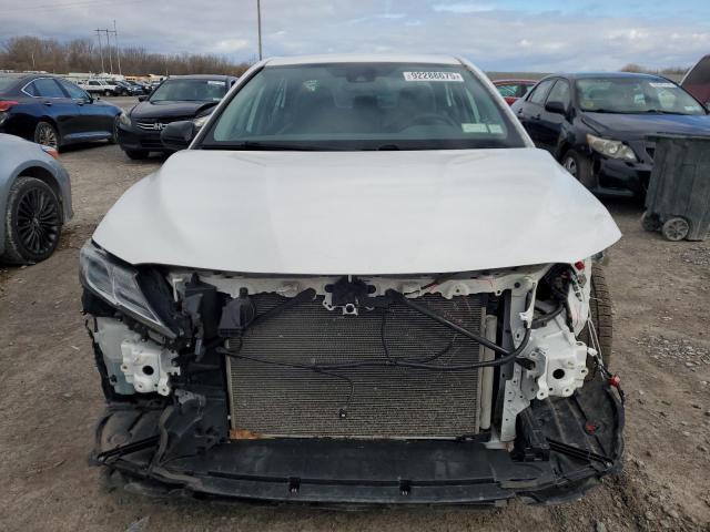 Aukcja sprzedaży 2019 Toyota Camry, vin: 4T1B11HK2KU278648, numer aukcji: 92288675