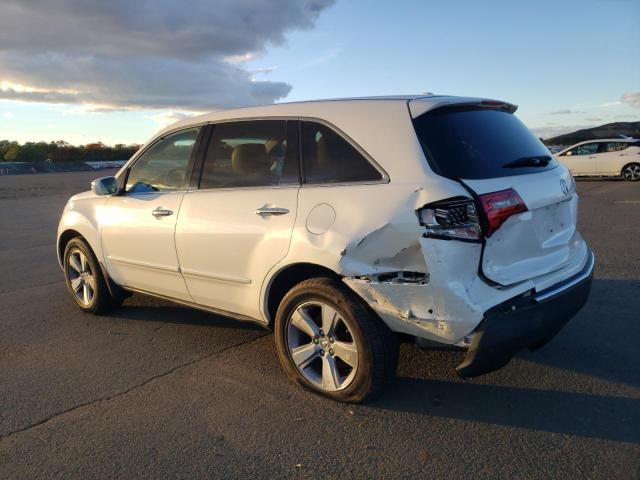 90969145 :رقم المزاد ، 2HNYD2H35DH515069 vin ، 2013 Acura Mdx Techno مزاد بيع