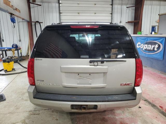 Продаж на аукціоні авто 2009 Gmc Yukon Xl, vin: 1GKFK36329R213892, номер лоту: 91975755