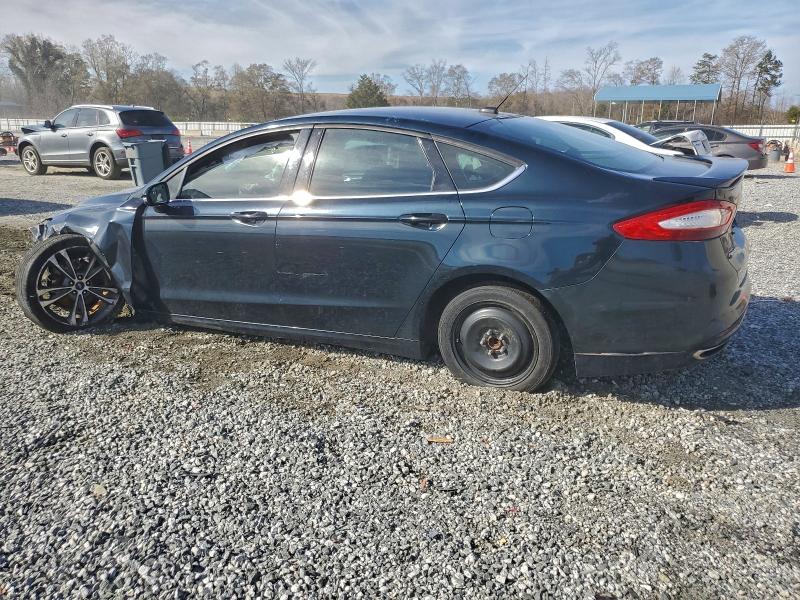 Aukcja sprzedaży 2014 Ford Fusion, vin: 3FA6P0H93ER127640, numer aukcji: 93917015