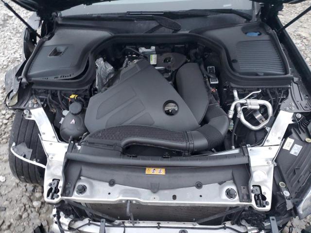 Продаж на аукціоні авто 2022 Mercedes-benz Glc, vin: W1N0G8EBXNG119525, номер лоту: 93186605