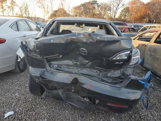65367295 :رقم المزاد ، JM1BL1S59A1259256 vin ، 2010 Mazda 3 S مزاد بيع