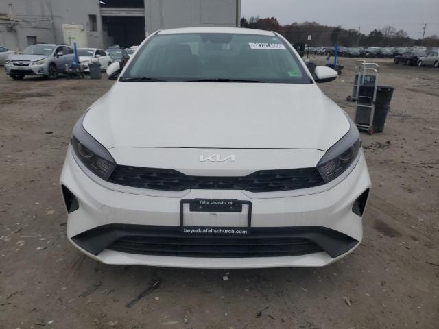 Продаж на аукціоні авто 2024 Kia Forte, vin: 3KPF24AD4RE754293, номер лоту: 92757485