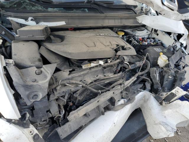 91580915 :رقم المزاد ، 1C4PJMDSXFW790184 vin ، 2015 Jeep Cherokee مزاد بيع