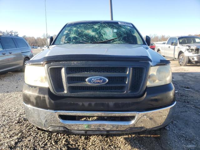 Продаж на аукціоні авто 2006 Ford F150, vin: 1FTRF12296NB45365, номер лоту: 92464955