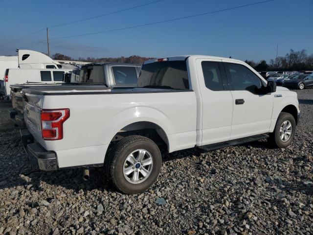 Aukcja sprzedaży 2020 Ford F150 Super, vin: 1FTEX1EB3LFA54296, numer aukcji: 93051395