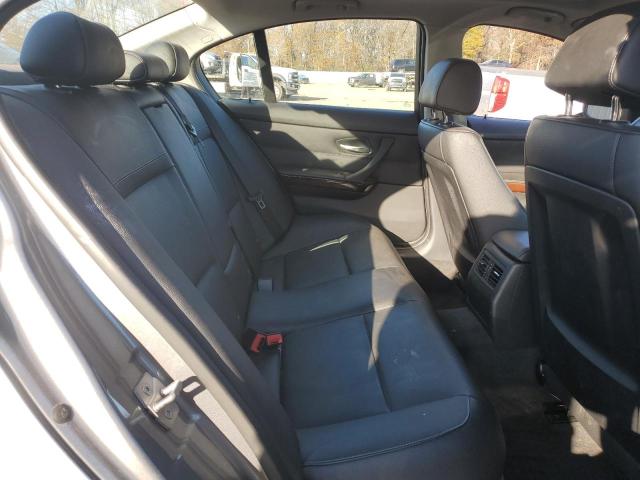 Продаж на аукціоні авто 2011 Bmw 328 Xi Sul, vin: WBAPK5G56BNN80686, номер лоту: 92030345