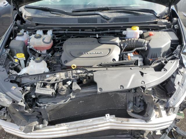 Aukcja sprzedaży 2023 Chrysler Pacifica, vin: 2C4RC1S70PR509648, numer aukcji: 92401935