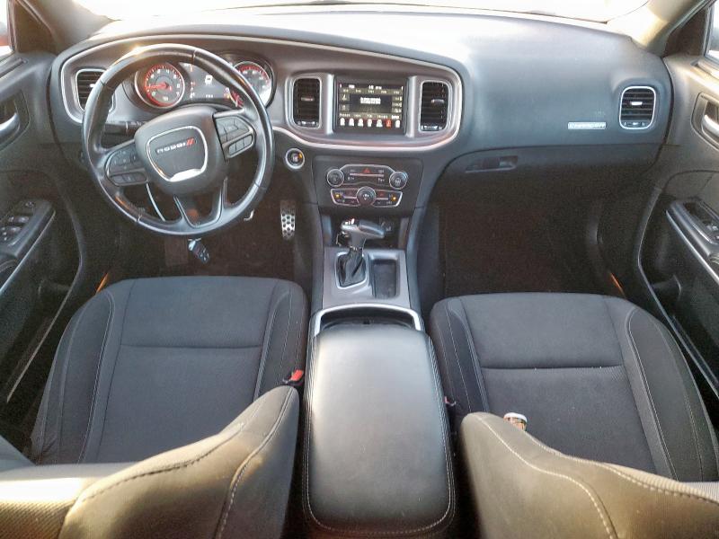 Aukcja sprzedaży 2022 Dodge Charger Sx, vin: 2C3CDXBG6NH161075, numer aukcji: 91113495