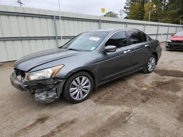 Aukcja sprzedaży 2011 Honda Accord, vin: 1HGCP3F84BA011069, numer aukcji: 92674075