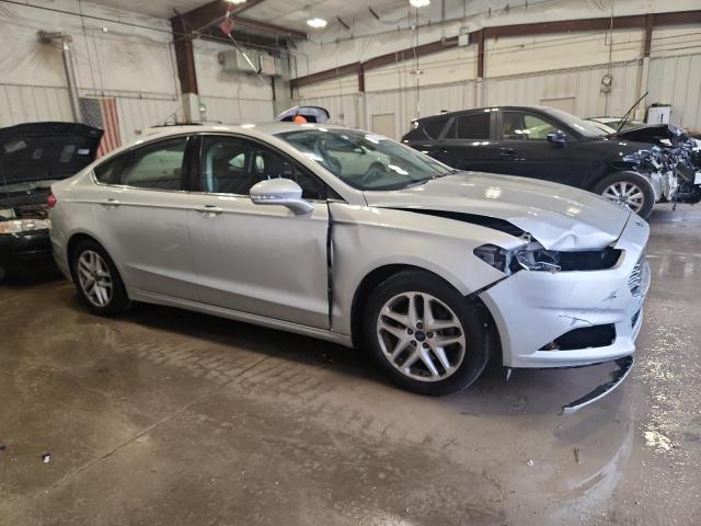 2016 Ford Fusion მანქანა იყიდება აუქციონზე, vin: 1FA6P0H71G5130900, აუქციონის ნომერი: 91252515