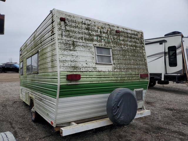Продаж на аукціоні авто 1977 Unknown Unknown, vin: 70372586K, номер лоту: 93210575
