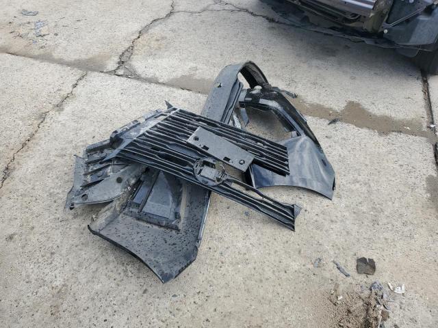 92743115 :رقم المزاد ، 1N4BL4BV8PN384449 vin ، 2023 Nissan Altima S مزاد بيع